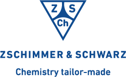Chemistry Tailor Logo