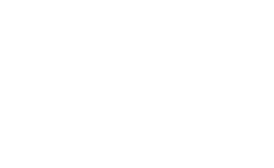 Chemistry Tailor